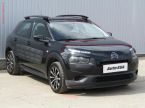 Citroën C4 Cactus - fotka číslo 0