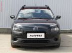 Citroën C4 Cactus - fotka číslo 1