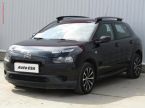 Citroën C4 Cactus - fotka číslo 2