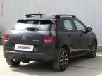 Citroën C4 Cactus - fotka číslo 3