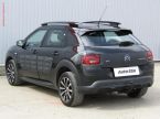Citroën C4 Cactus - fotka číslo 5