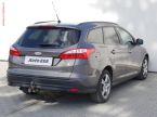 Ford Focus - fotka číslo 3