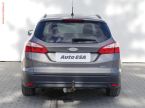 Ford Focus - fotka číslo 4