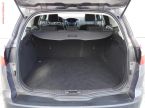 Ford Focus - fotka číslo 6