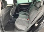 Volkswagen Passat - fotka číslo 9