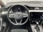 Volkswagen Passat - fotka číslo 10