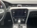 Volkswagen Passat - fotka číslo 11