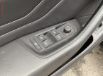 Volkswagen Passat - fotka číslo 12