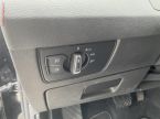Volkswagen Passat - fotka číslo 14