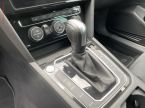 Volkswagen Passat - fotka číslo 15