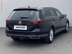 Volkswagen Passat - fotka číslo 3