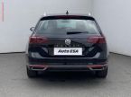 Volkswagen Passat - fotka číslo 4