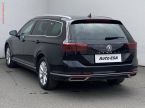 Volkswagen Passat - fotka číslo 5
