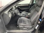 Volkswagen Passat - fotka číslo 8