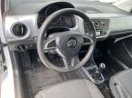 Škoda Citigo - fotka číslo 11