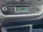 Škoda Citigo - fotka číslo 12