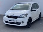 Škoda Citigo - fotka číslo 2