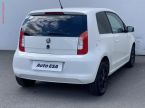 Škoda Citigo - fotka číslo 3