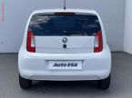 Škoda Citigo - fotka číslo 4