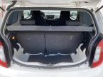 Škoda Citigo - fotka číslo 6