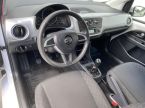 Škoda Citigo - fotka číslo 7