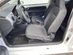 Škoda Citigo - fotka číslo 8