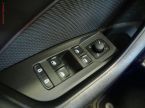 Škoda Octavia - fotka číslo 15