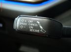 Škoda Octavia - fotka číslo 16