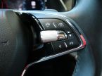 Škoda Octavia - fotka číslo 18