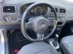 Volkswagen Polo - fotka číslo 11
