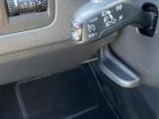 Volkswagen Polo - fotka číslo 12