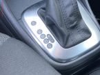 Volkswagen Polo - fotka číslo 13