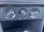 Volkswagen Polo - fotka číslo 14