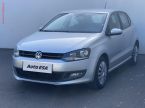 Volkswagen Polo - fotka číslo 2
