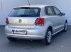 Volkswagen Polo - fotka číslo 3