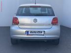 Volkswagen Polo - fotka číslo 4