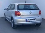 Volkswagen Polo - fotka číslo 5