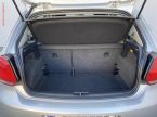 Volkswagen Polo - fotka číslo 6