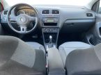 Volkswagen Polo - fotka číslo 7