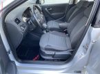Volkswagen Polo - fotka číslo 8