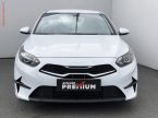 Kia Cee'd - fotka číslo 1