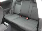 Volkswagen Golf - fotka číslo 9