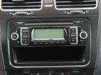 Volkswagen Golf - fotka číslo 10
