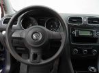 Volkswagen Golf - fotka číslo 12