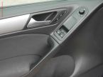 Volkswagen Golf - fotka číslo 13
