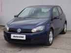 Volkswagen Golf - fotka číslo 2