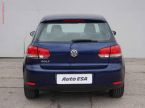 Volkswagen Golf - fotka číslo 4