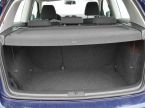 Volkswagen Golf - fotka číslo 6