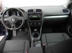 Volkswagen Golf - fotka číslo 7