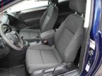 Volkswagen Golf - fotka číslo 8